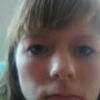 paigehowell202